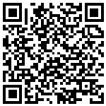 Ölçek detay sayfası QR kodu