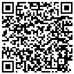 Ölçek detay sayfası QR kodu