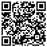 Ölçek detay sayfası QR kodu
