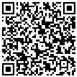 Ölçek detay sayfası QR kodu