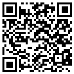 Ölçek detay sayfası QR kodu