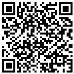 Ölçek detay sayfası QR kodu