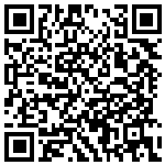 Ölçek detay sayfası QR kodu