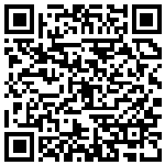 Ölçek detay sayfası QR kodu