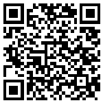 Ölçek detay sayfası QR kodu