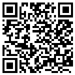 Ölçek detay sayfası QR kodu
