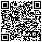 Ölçek detay sayfası QR kodu