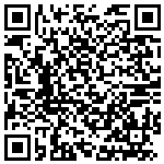 Ölçek detay sayfası QR kodu