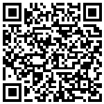 Ölçek detay sayfası QR kodu