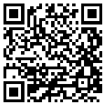 Ölçek detay sayfası QR kodu