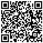 Ölçek detay sayfası QR kodu
