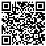 Ölçek detay sayfası QR kodu