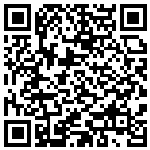 Ölçek detay sayfası QR kodu