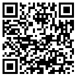 Ölçek detay sayfası QR kodu