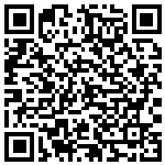 Ölçek detay sayfası QR kodu