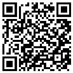 Ölçek detay sayfası QR kodu