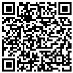 Ölçek detay sayfası QR kodu