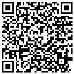 Ölçek detay sayfası QR kodu