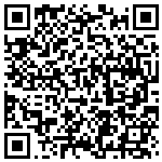 Ölçek detay sayfası QR kodu