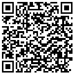 Ölçek detay sayfası QR kodu