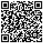 Ölçek detay sayfası QR kodu
