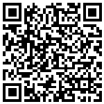 Ölçek detay sayfası QR kodu