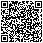 Ölçek detay sayfası QR kodu