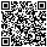 Ölçek detay sayfası QR kodu