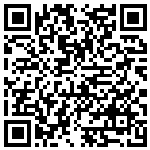 Ölçek detay sayfası QR kodu