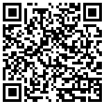 Ölçek detay sayfası QR kodu