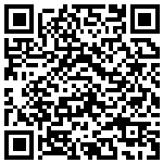Ölçek detay sayfası QR kodu