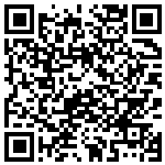 Ölçek detay sayfası QR kodu