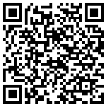 Ölçek detay sayfası QR kodu