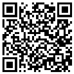 Ölçek detay sayfası QR kodu