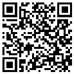 Ölçek detay sayfası QR kodu