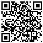 Ölçek detay sayfası QR kodu