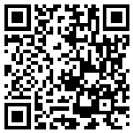 Ölçek detay sayfası QR kodu