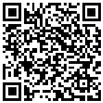 Ölçek detay sayfası QR kodu