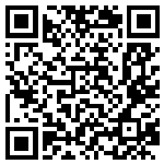 Ölçek detay sayfası QR kodu