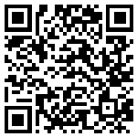Ölçek detay sayfası QR kodu