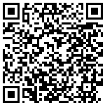 Ölçek detay sayfası QR kodu