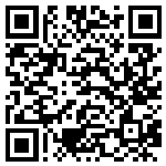 Ölçek detay sayfası QR kodu