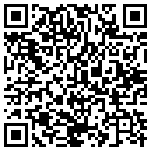 Ölçek detay sayfası QR kodu