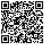 Ölçek detay sayfası QR kodu