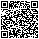 Ölçek detay sayfası QR kodu