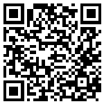 Ölçek detay sayfası QR kodu
