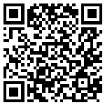 Ölçek detay sayfası QR kodu