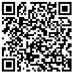 Ölçek detay sayfası QR kodu
