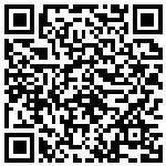 Ölçek detay sayfası QR kodu