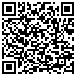 Ölçek detay sayfası QR kodu
